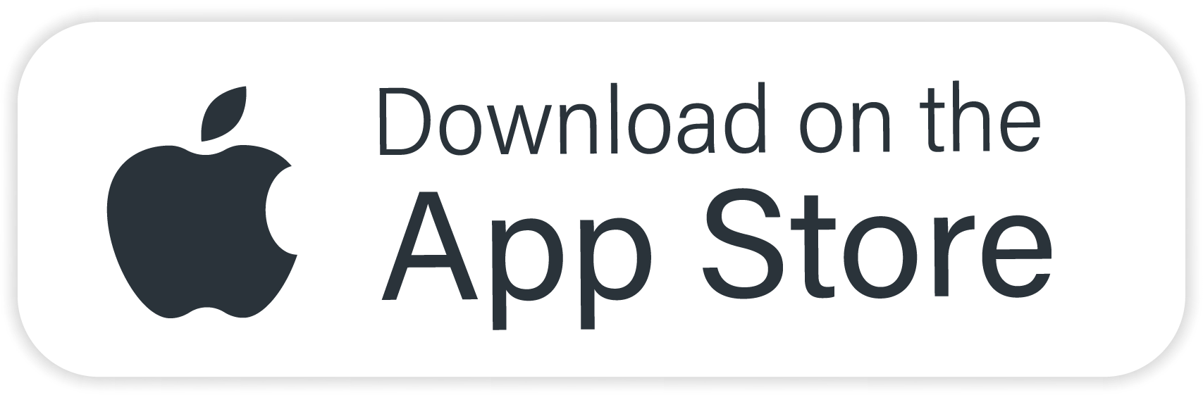 Download BOSS.TECH app in app store
