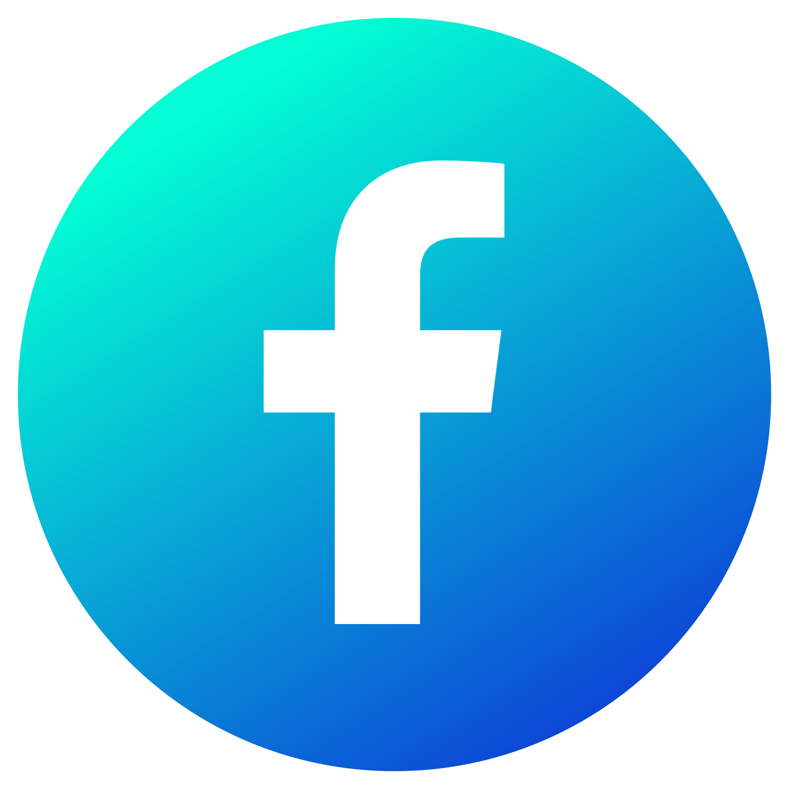 BOSS.Tech Facebook