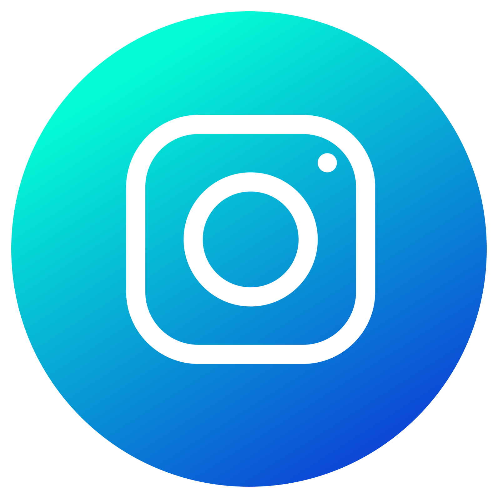 BOSS.Tech Instagram