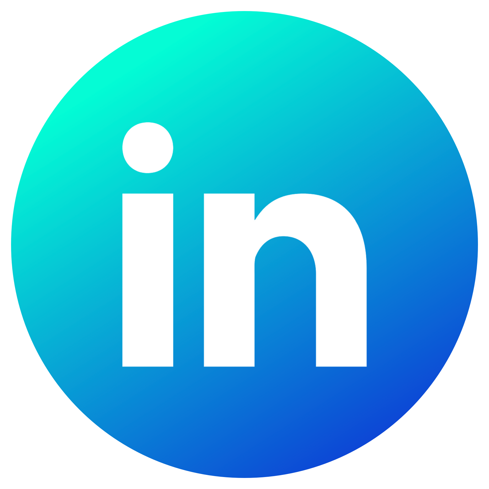BOSS.Tech LinkedIn