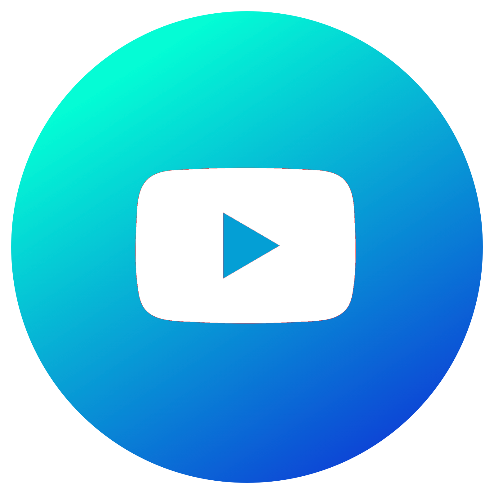 BOSS.Tech Youtube